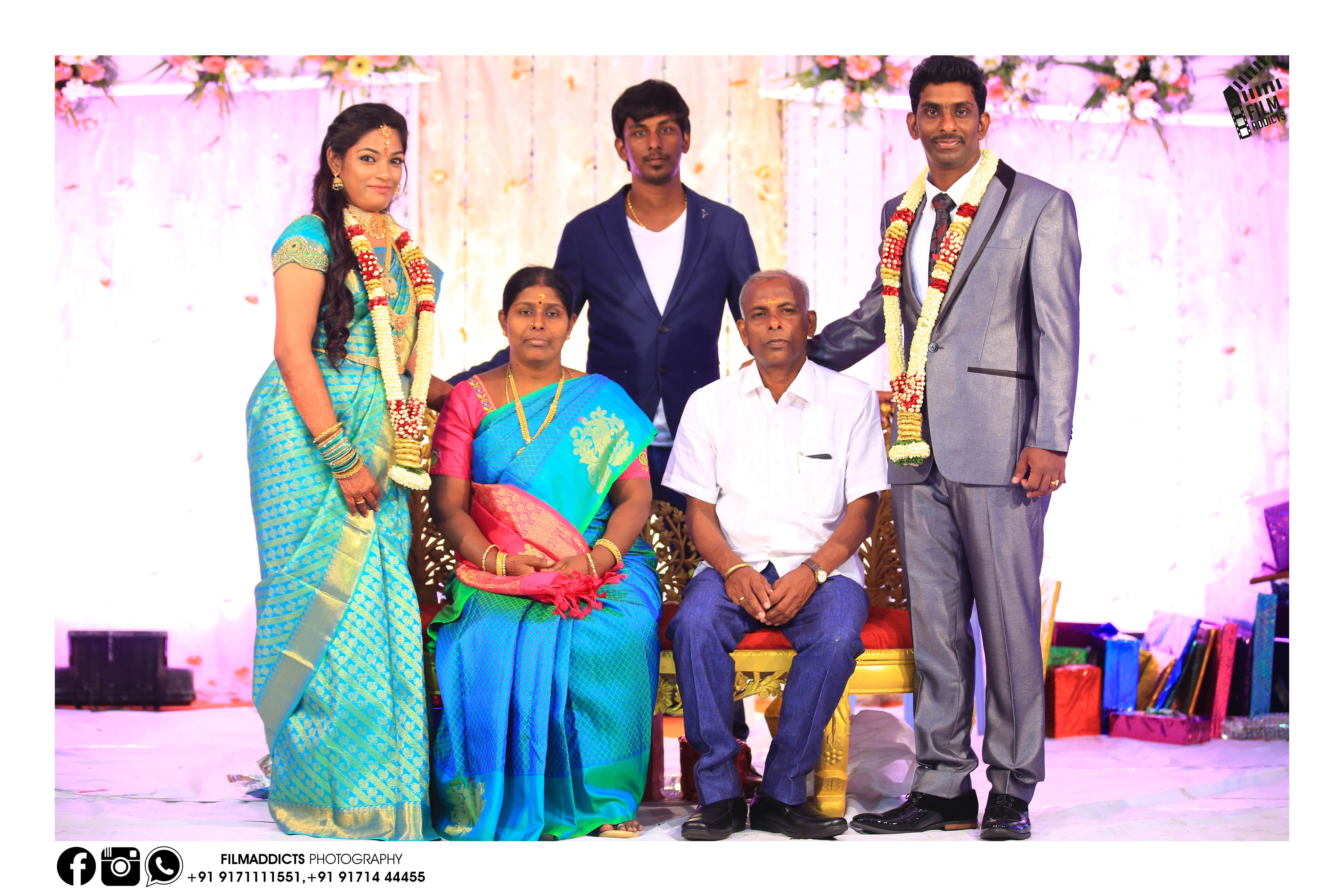 Best Wedding photographers in Karur, Best Candid photographers in Karur, Best wedding candid photographers in Karur, Best Photographers in Karur,Best Marraige photographers in Karur,Best wedding photography in Karur, Best wedding candid photography in Karur, Best Marraige photography in Karur,Best Photography in Karur, Best wedding video in Karur, Best wedding videography in Karur, Best Helicam operator in Karur, Best Drone Operator in Karur, Best wedding studio in Karur, Best proffesional photographers in Karur, No.1 Wedding Photographers in Karur, No.1 wedding photography in Karur, Karur wedding photographers, Karur wedding photography, Karur wedding Videos in karur.
Best Wedding photographers in Dindigul, Best Candid photographers in Dindigul, Best wedding candid photographers in Dindigul, Best Photographers in Dindigul,Best Marraige photographers in Dindigul,Best wedding photography in Dindigul, Best wedding candid photography in Dindigul, Best Marraige photography in Dindigul,Best Photography in Dindigul, Best wedding video in Dindigul, Best wedding videography in Dindigul, Best Helicam operator in Dindigul, Best Drone Operator in Dindigul, Best wedding studio in Dindigul, Best proffesional photographers in Dindigul, No.1 Wedding Photographers in Dindigul, No.1 wedding photography in Dindigul, Dindigul wedding photographers, Dindigul wedding photography, Dindigul wedding Videos in Dindigul.
Best Wedding photographers in Madurai, Best Candid photographers in Madurai, Best wedding candid photographers in Madurai, Best Photographers in Madurai,Best Marraige photographers in Madurai,Best wedding photography in Madurai, Best wedding candid photography in Madurai, Best Marraige photography in Madurai,Best Photography in Madurai, Best wedding video in Madurai, Best wedding videography in Madurai, Best Helicam operator in Madurai, Best Drone Operator in Madurai, Best wedding studio in Madurai, Best proffesional photographers in Madurai, No.1 Wedding Photographers in Madurai, No.1 wedding photography in Madurai, Madurai wedding photographers, Madurai wedding photography, Madurai wedding Videos in Madurai.
Best Wedding photographers in TamilNadu, Best Candid photographers in TamilNadu, Best wedding candid photographers in TamilNadu, Best Photographers in TamilNadu,Best Marraige photographers in TamilNadu,Best wedding photography in TamilNadu, Best wedding candid photography in TamilNadu, Best Marraige photography in TamilNadu,Best Photography in TamilNadu, Best wedding video in TamilNadu, Best wedding videography in TamilNadu, Best Helicam operator in TamilNadu, Best Drone Operator in TamilNadu, Best wedding studio in TamilNadu, Best proffesional photographers in TamilNadu, No.1 Wedding Photographers in TamilNadu, No.1 wedding photography in TamilNadu, TamilNadu wedding photographers, TamilNadu wedding photography, TamilNadu wedding Videos in TamilNadu.